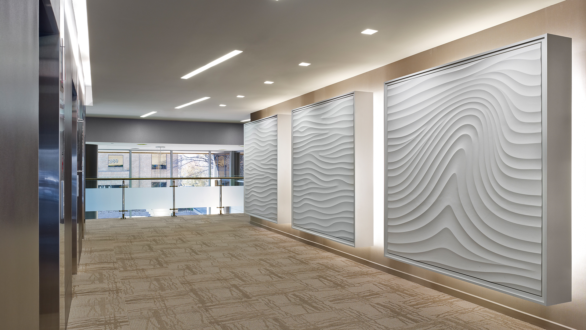 mclean-plaza-elevator-lobby-3