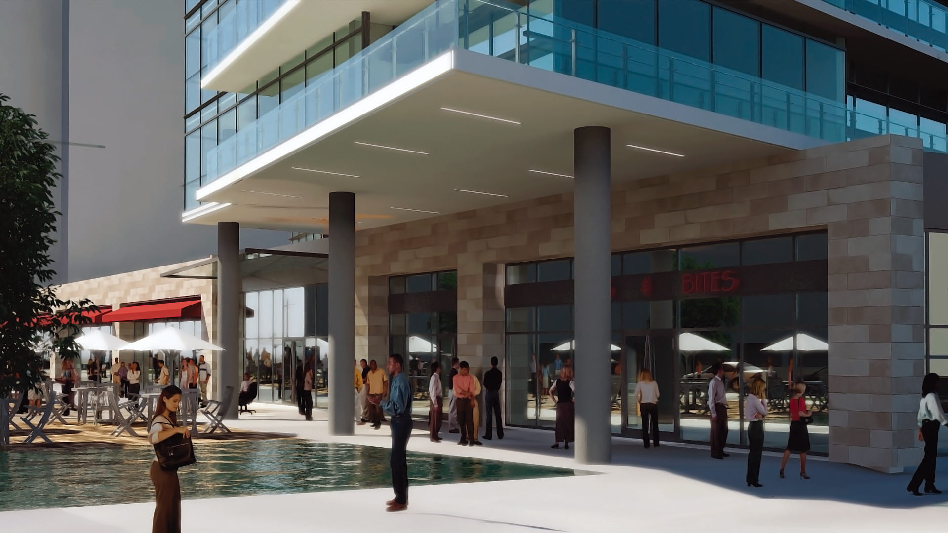 metro-pike-white-flint-ground