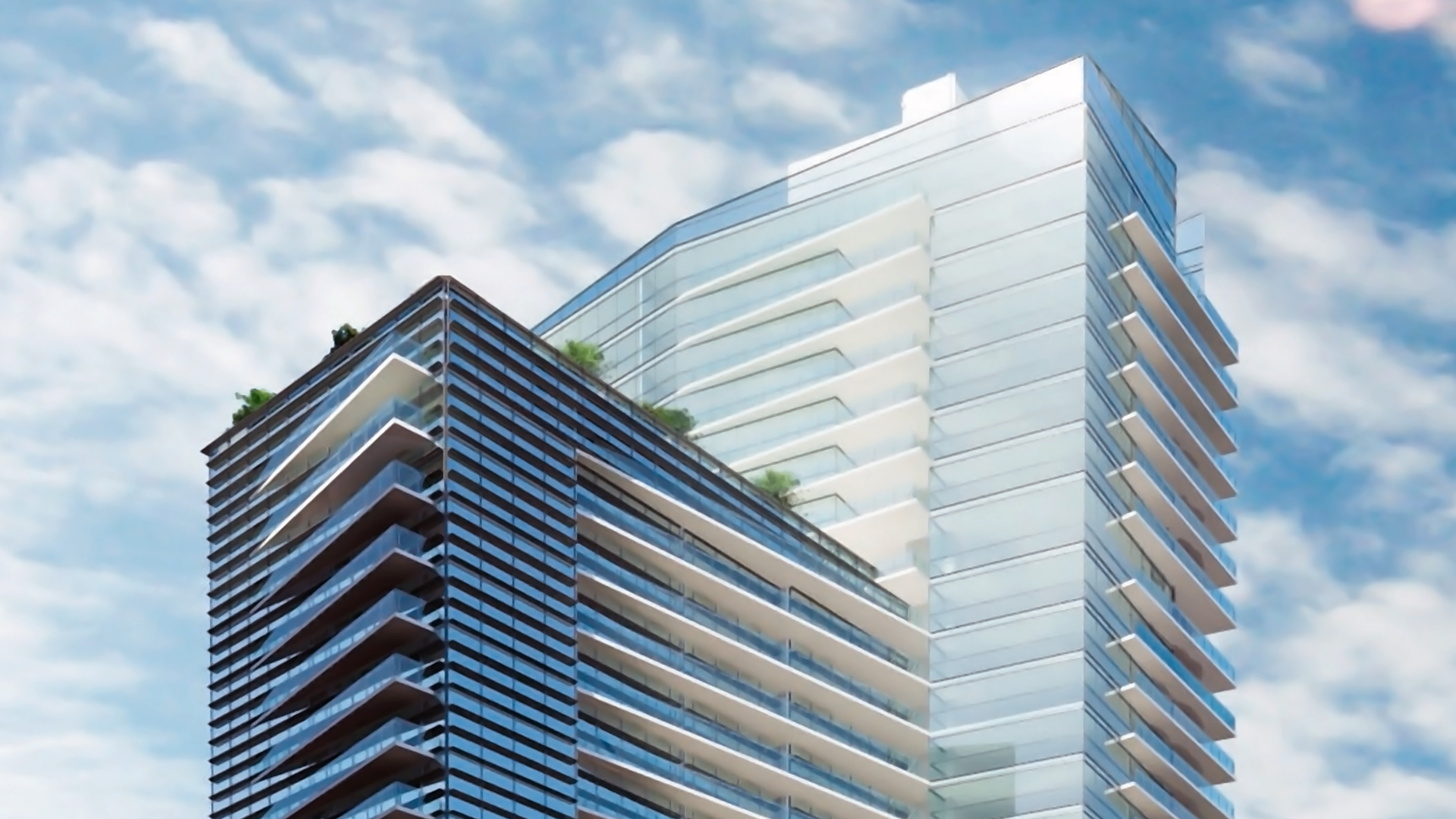 metro-pike-white-flint-tower-1