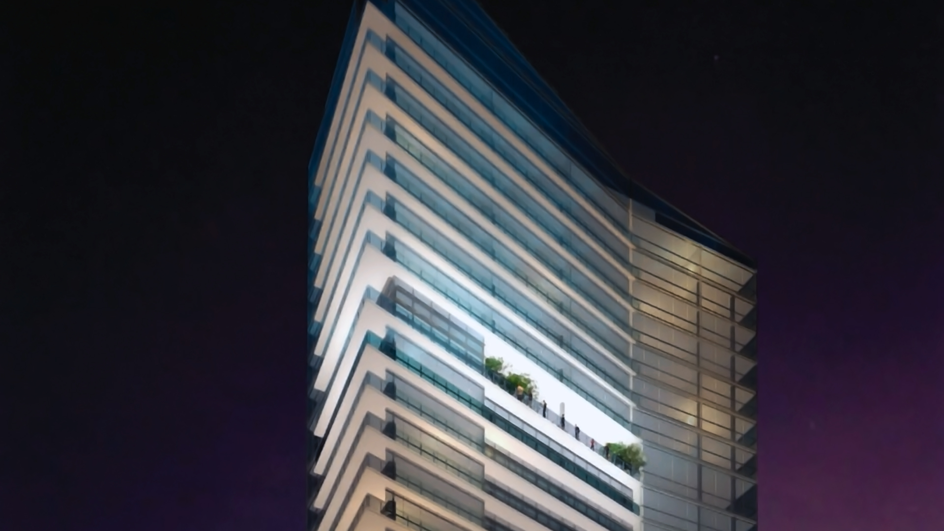 metro-pike-white-flint-tower-2