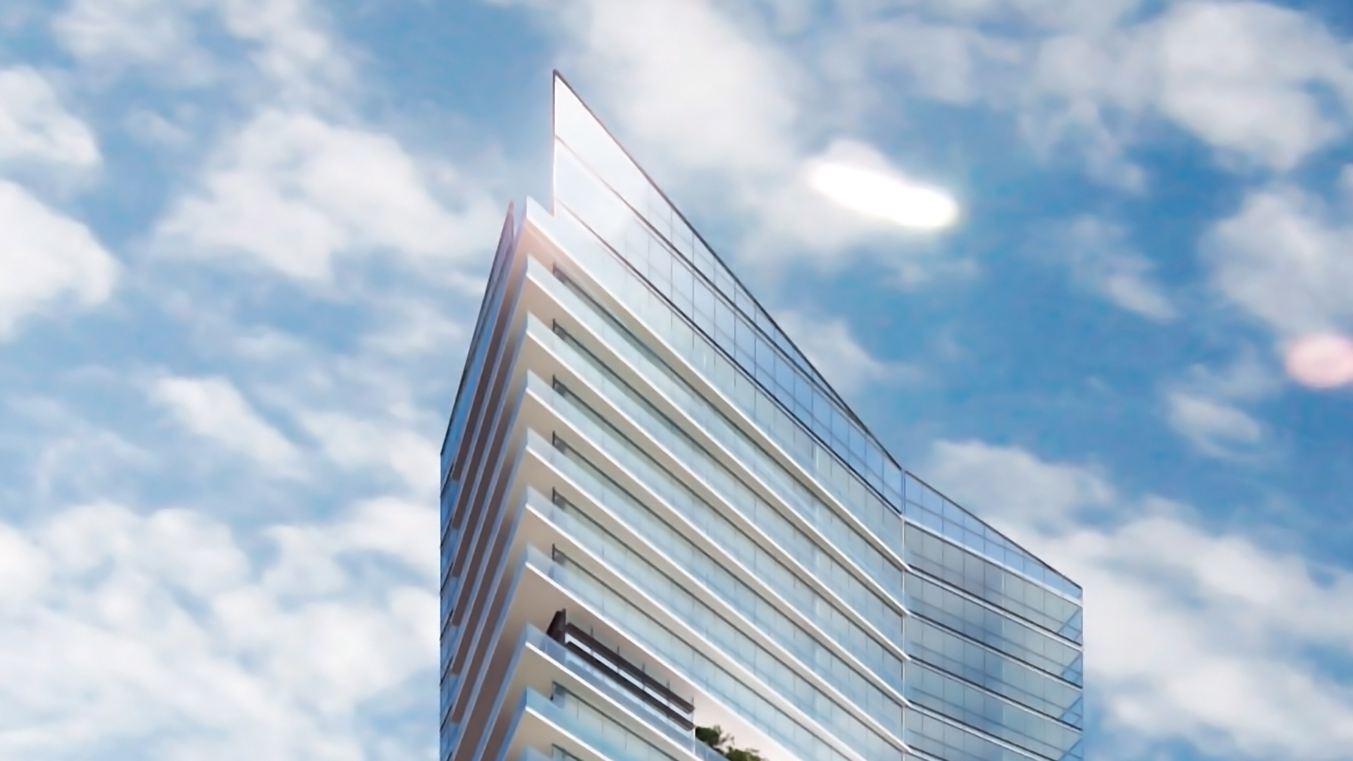 metro-pike-white-flint-tower-3