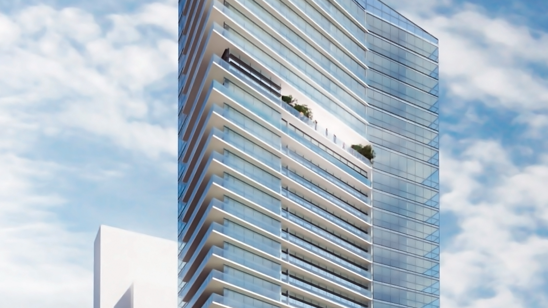 metro-pike-white-flint-tower-4