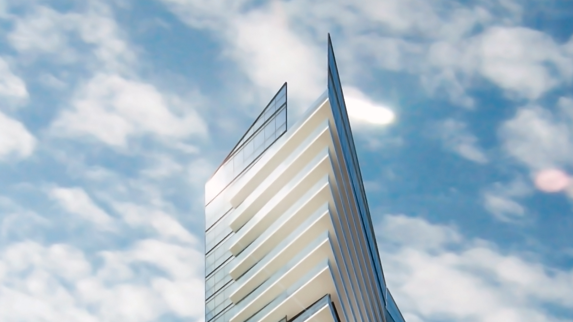 metro-pike-white-flint-tower-5