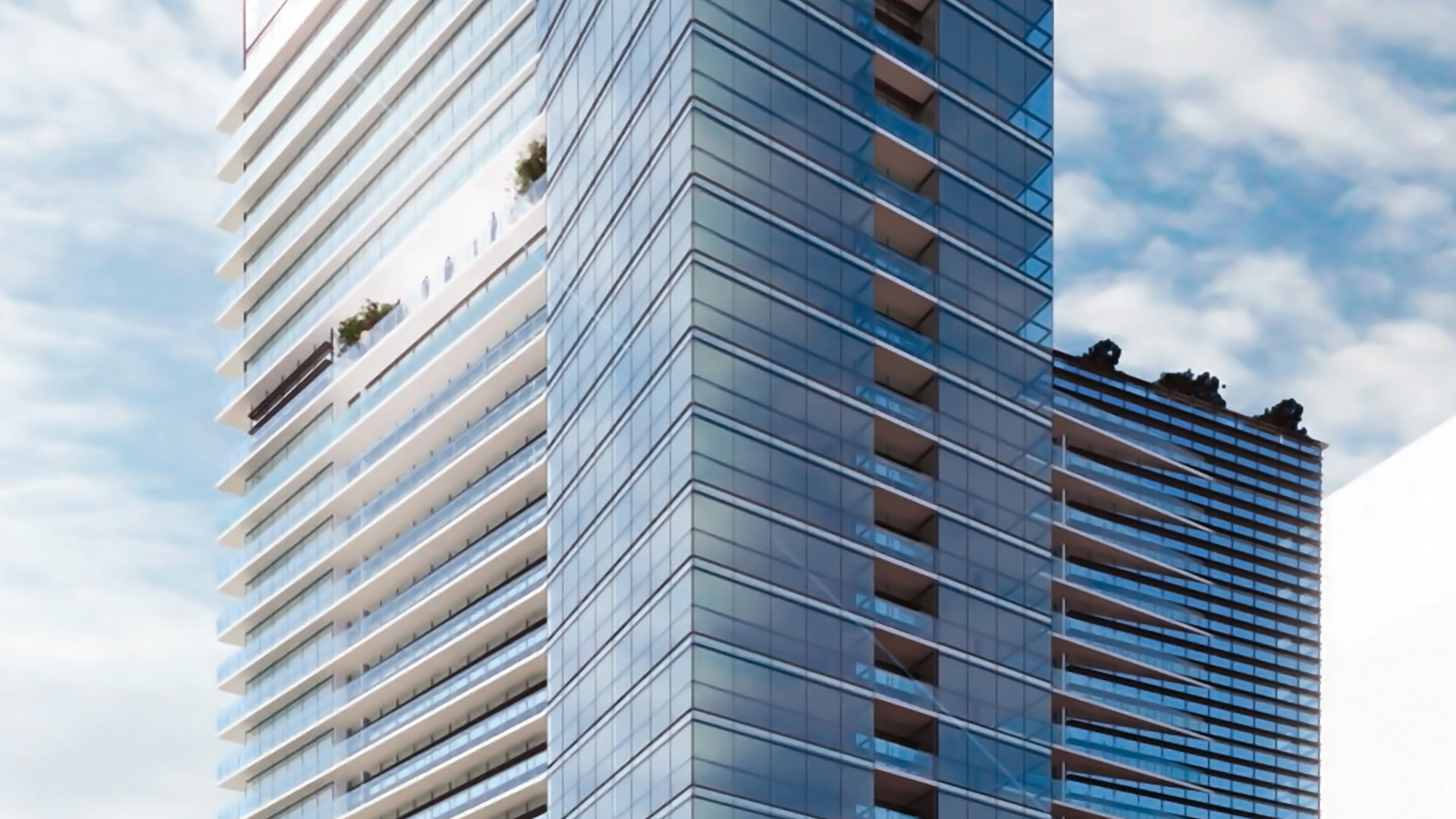 metro-pike-white-flint-tower-6