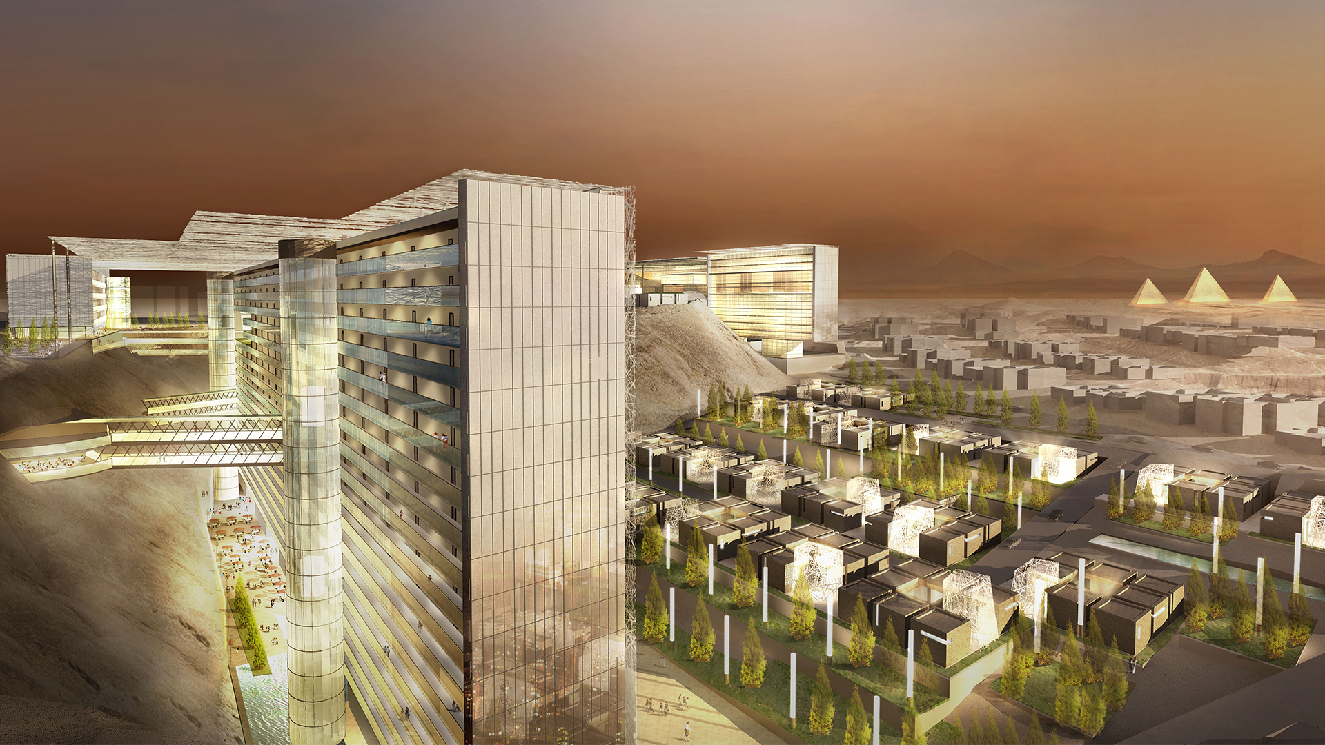 mgm-new-giza-pyramids