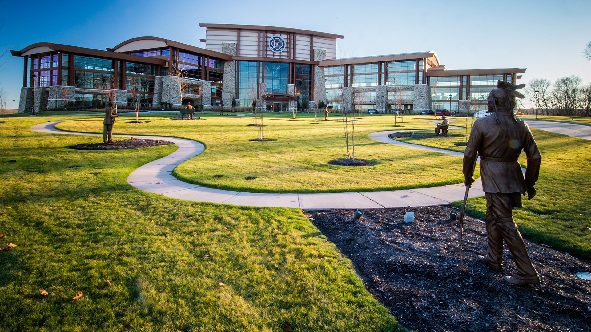 mohegan-tribe-community-center-ext-2