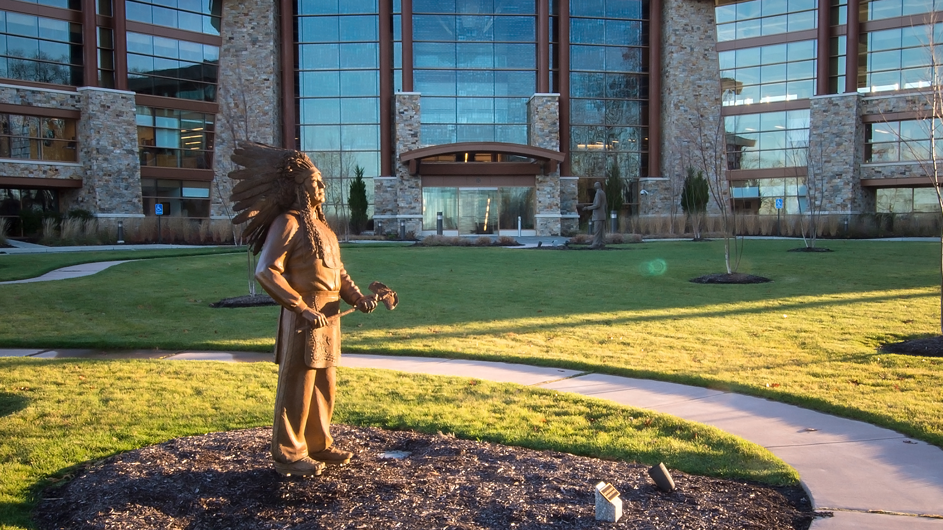 mohegan-tribe-community-center-ext-3