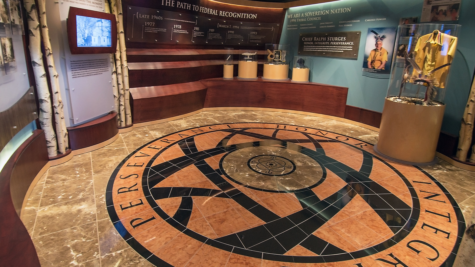 mohegan-tribe-community-center-int-2