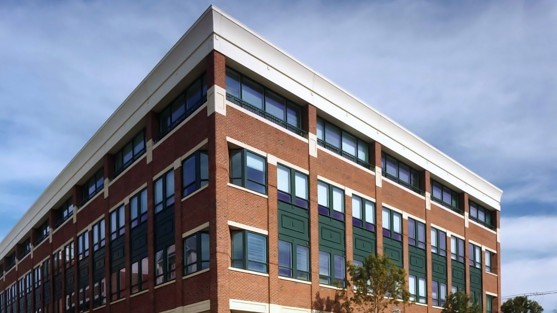 old-town-gaithersburg-ext-3