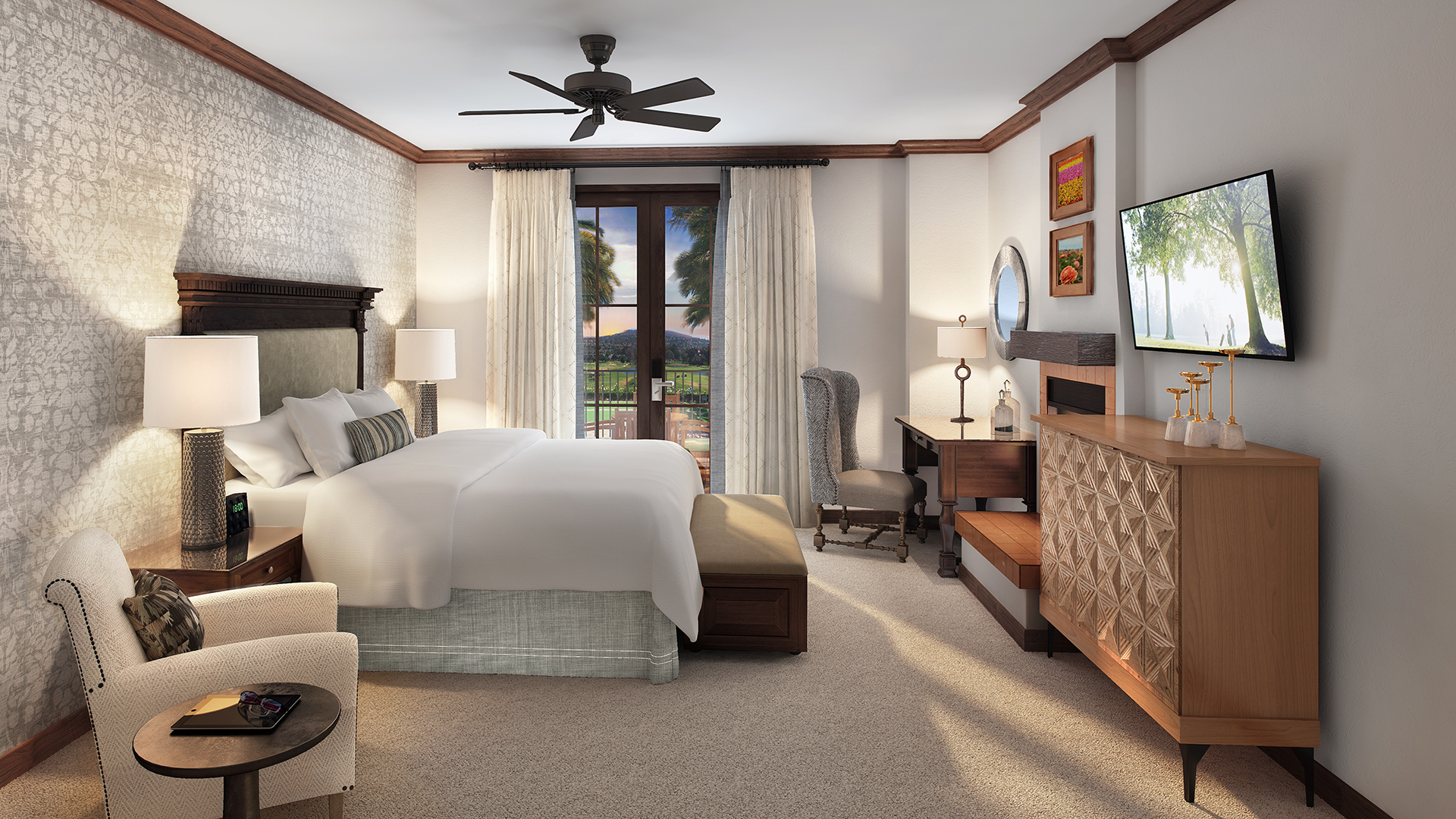 omni-la-costa-guestroom-rendering(2)