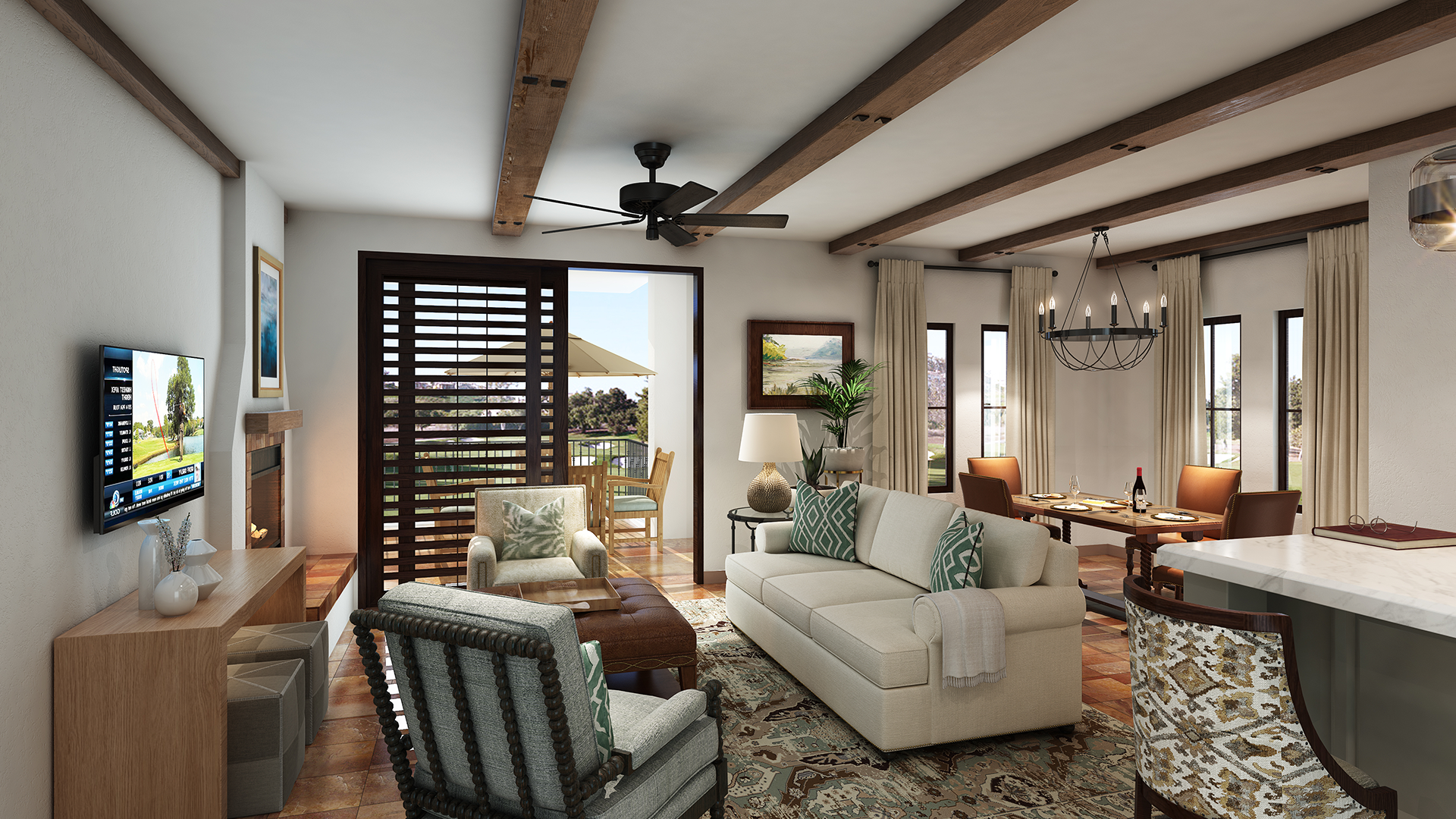 omni-la-costa-parlor-rendering(2)