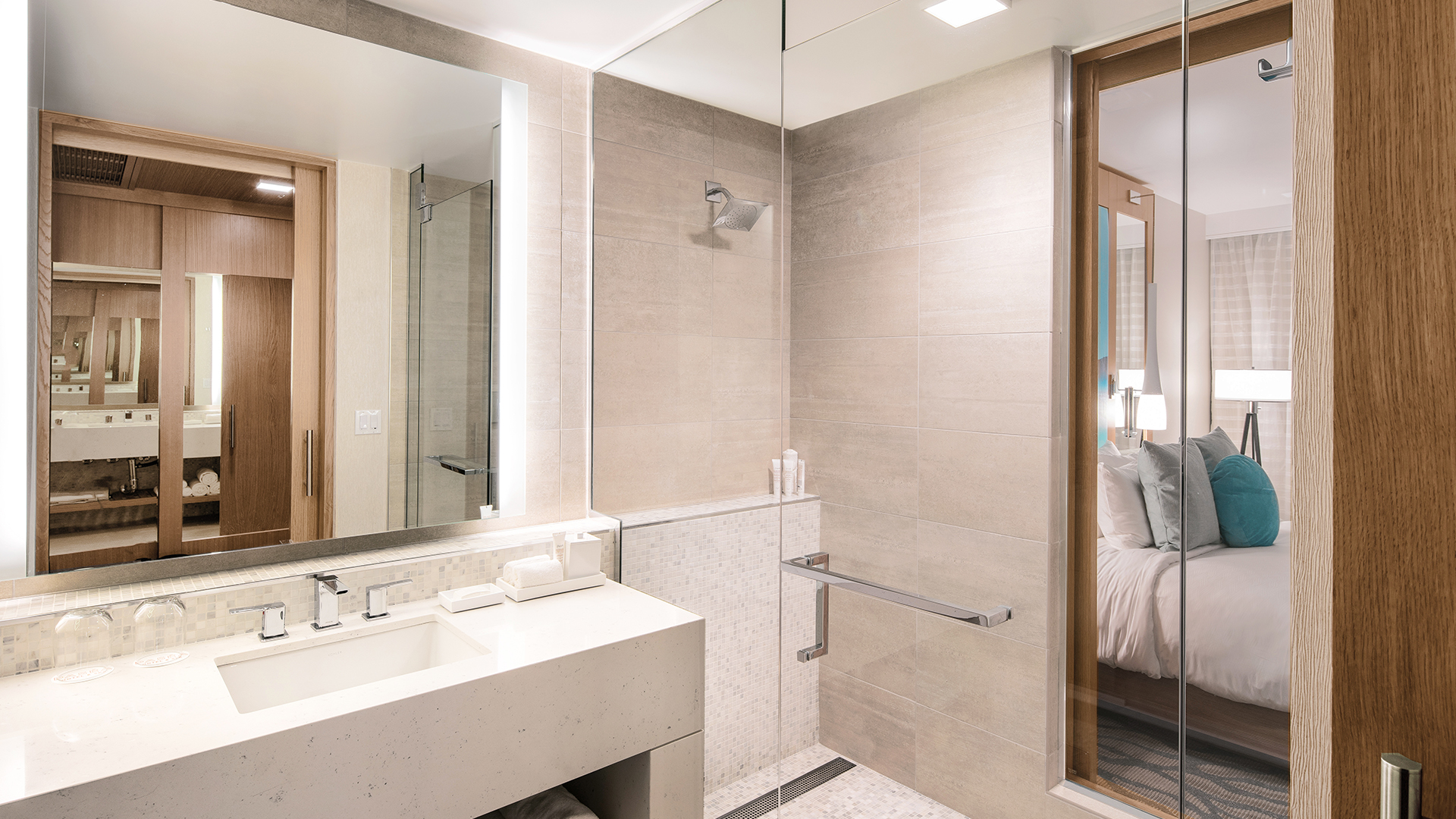 pasea-hotel-spa-king-bath