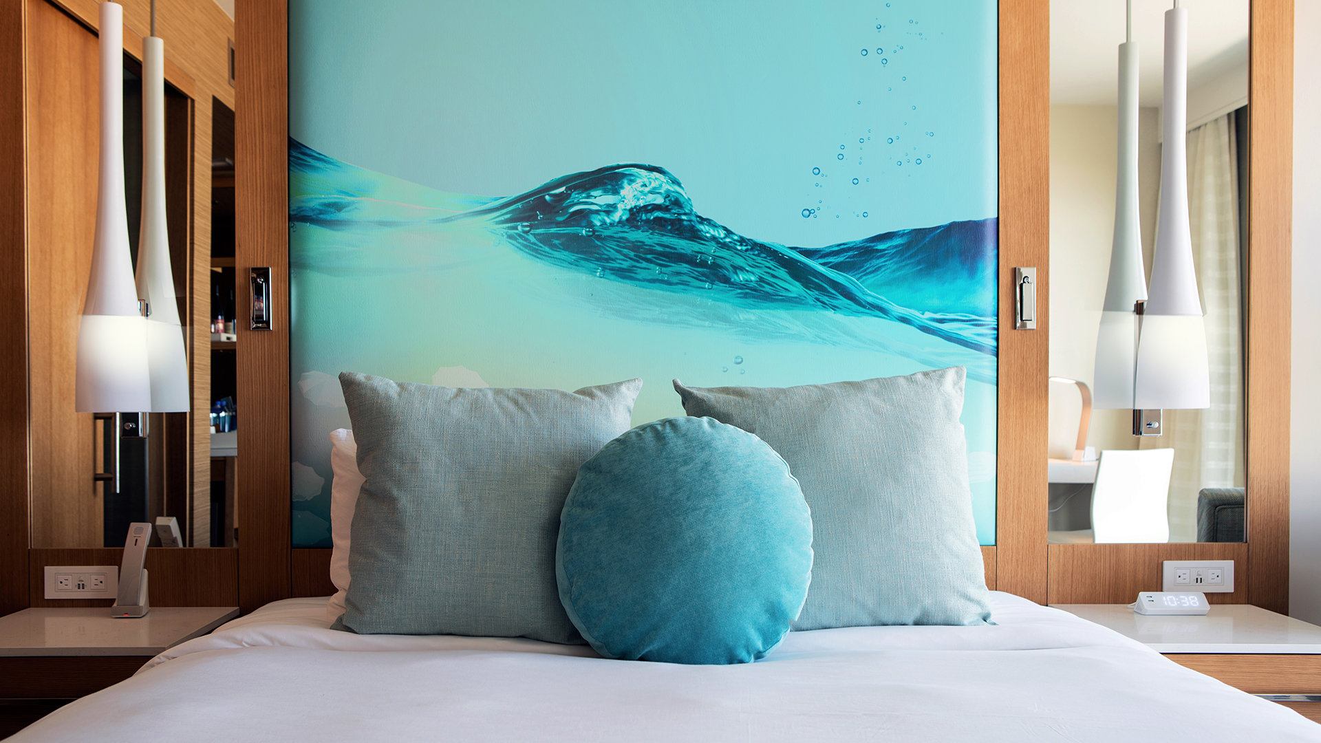 pasea-hotel-spa-king-detail