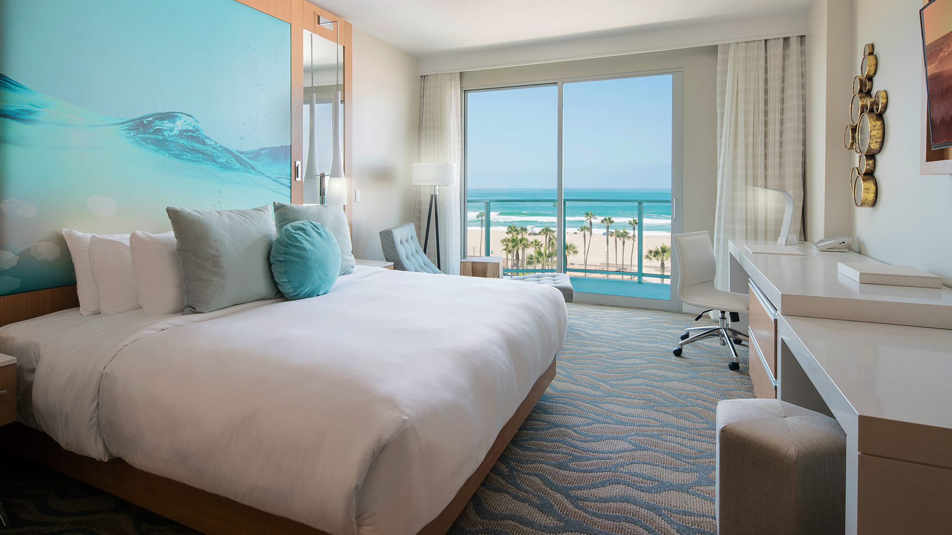 pasea-hotel-spa-king-guest