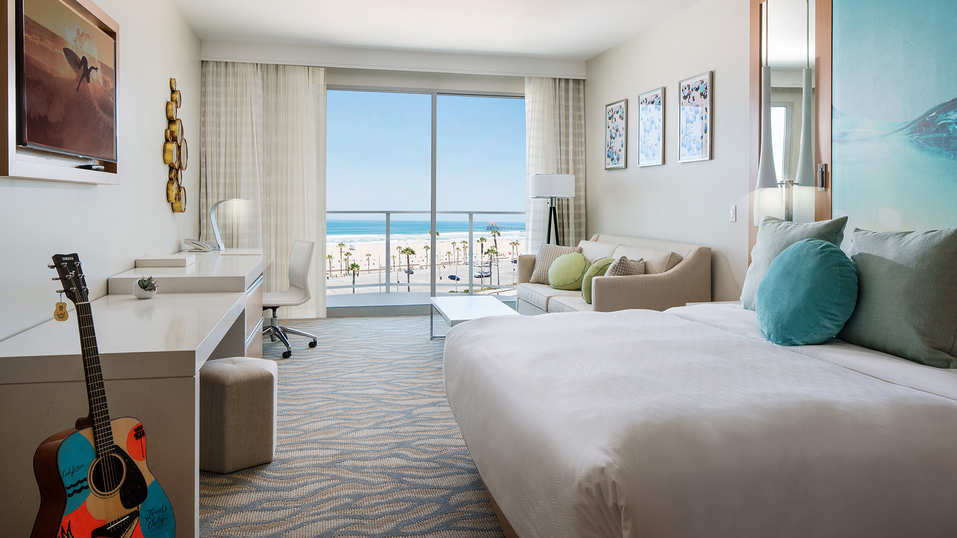 pasea-hotel-spa-king-studio