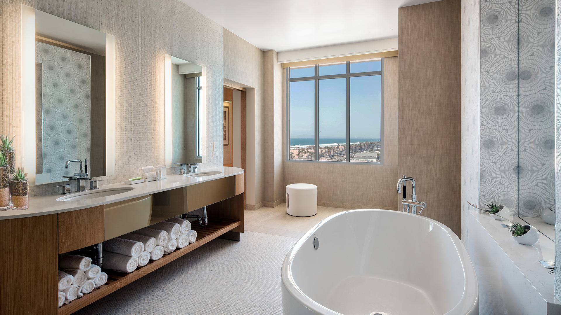 pasea-hotel-spa-pres-bath