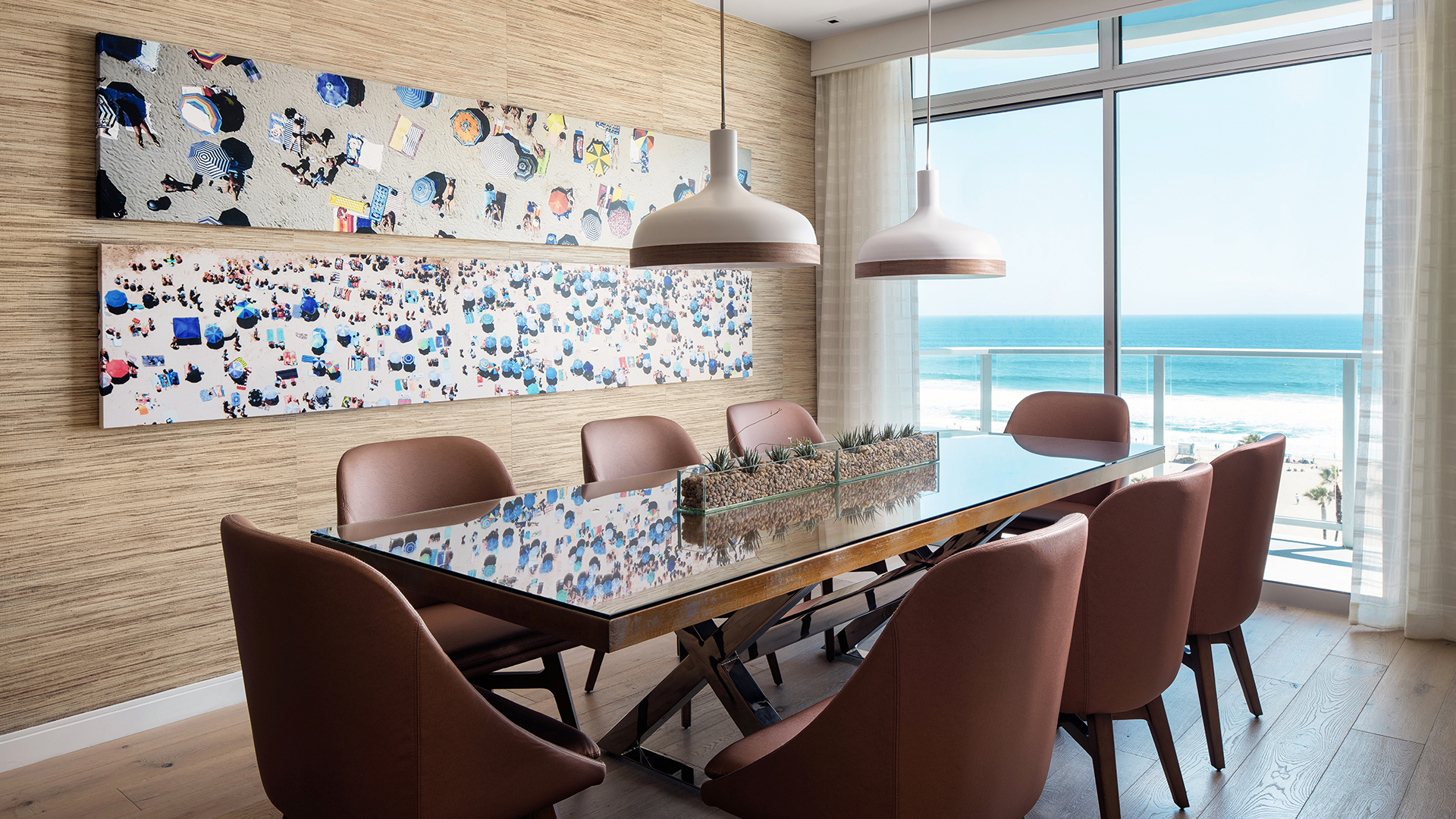 pasea-hotel-spa-pres-dining