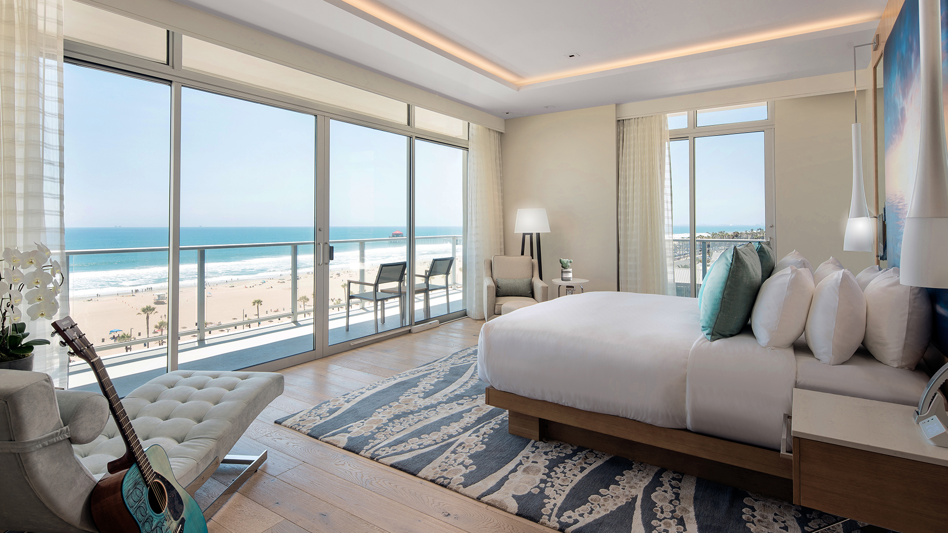 pasea-hotel-spa-pres-guestroom