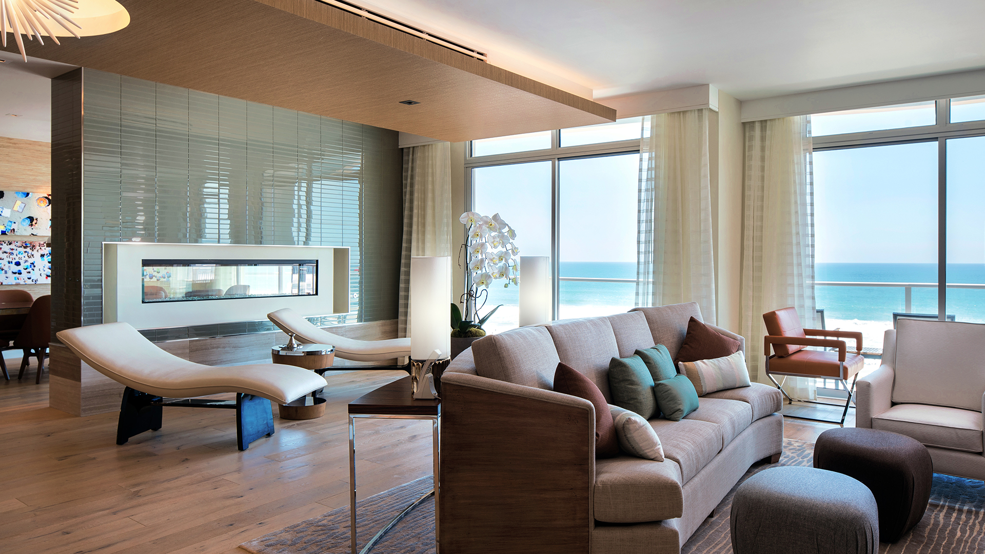 pasea-hotel-spa-pres-parlor