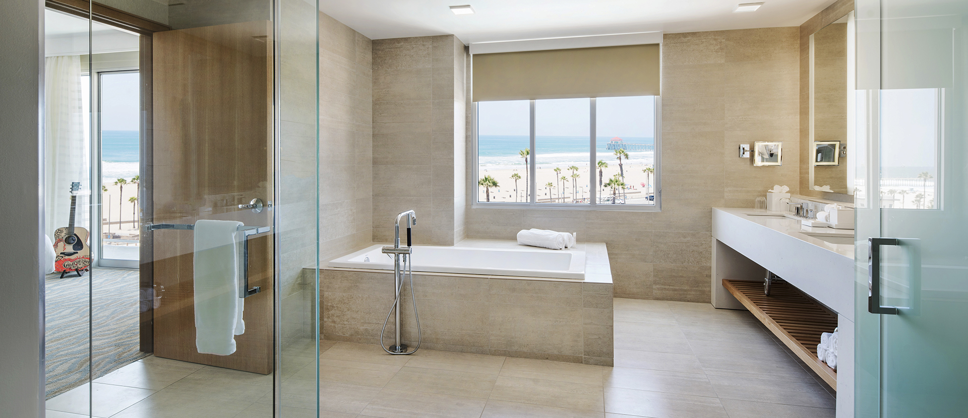 pasea-hotel-spa-suite-bath