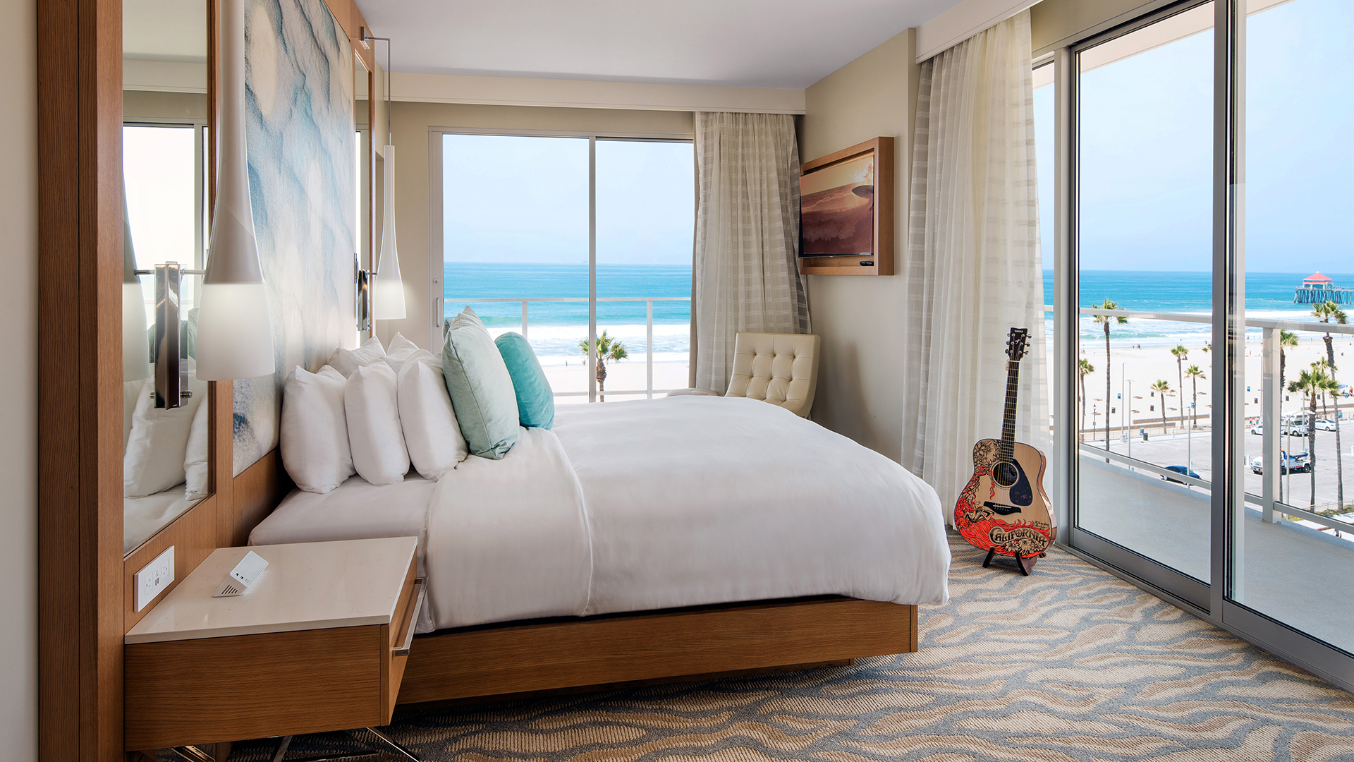 pasea-hotel-spa-suite-bedroom