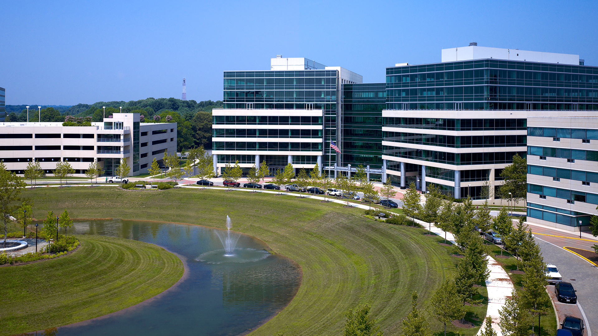 piedmont-pointe-aerial