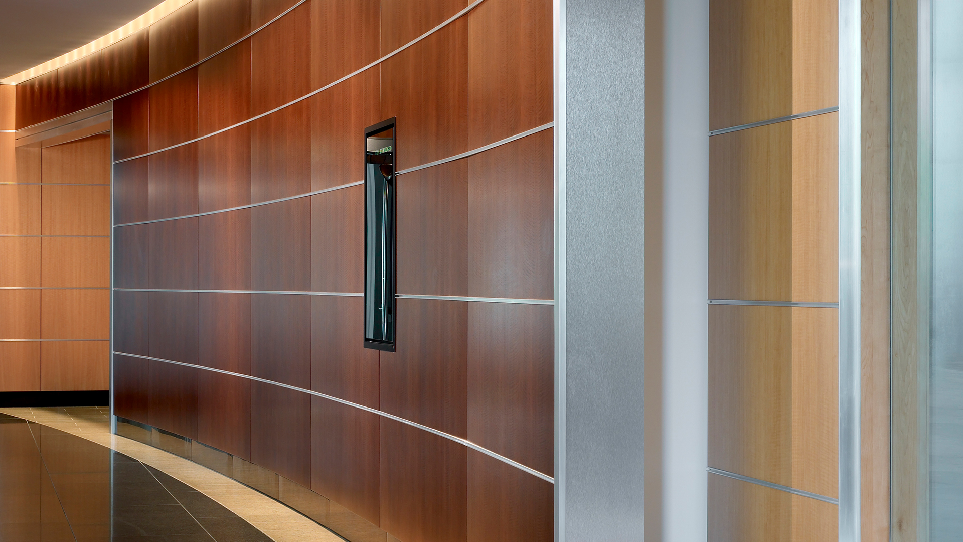 piedmont-pointe-corridor