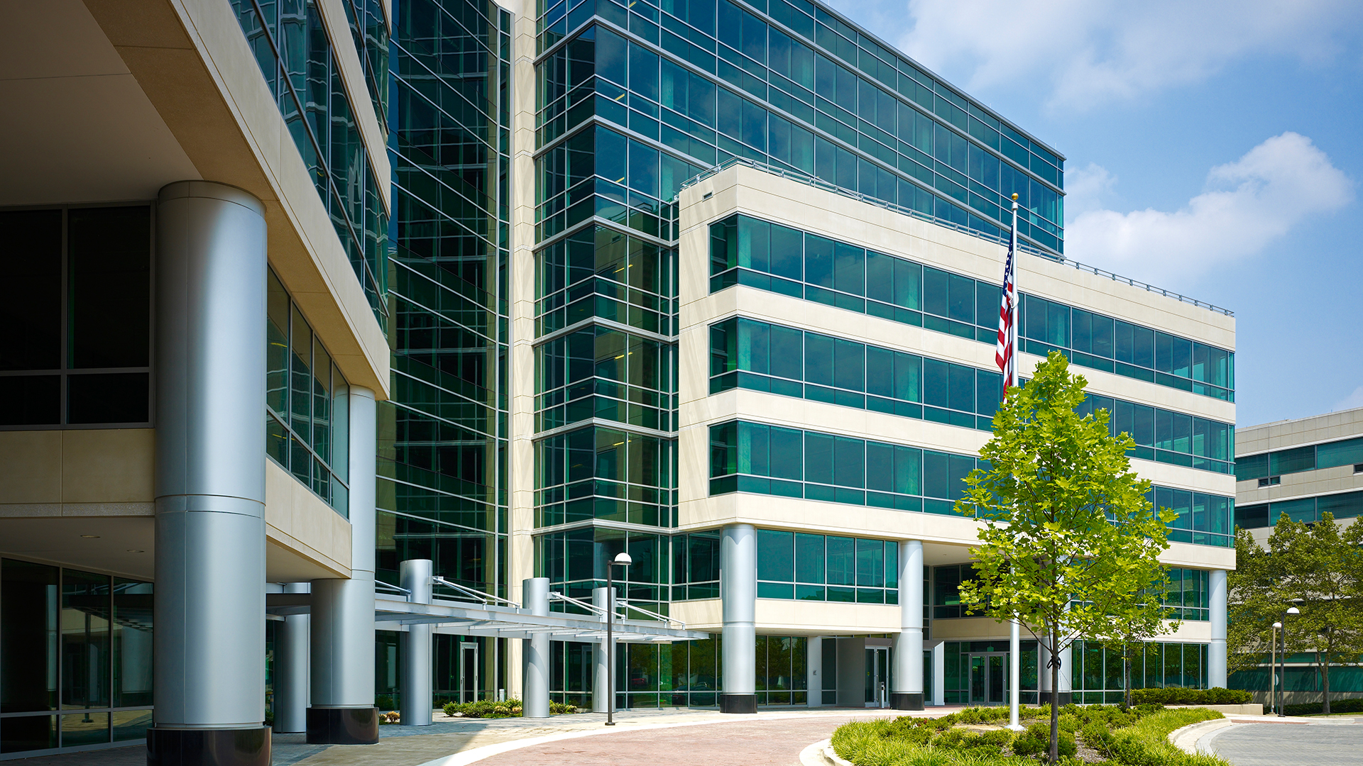 piedmont-pointe-entry