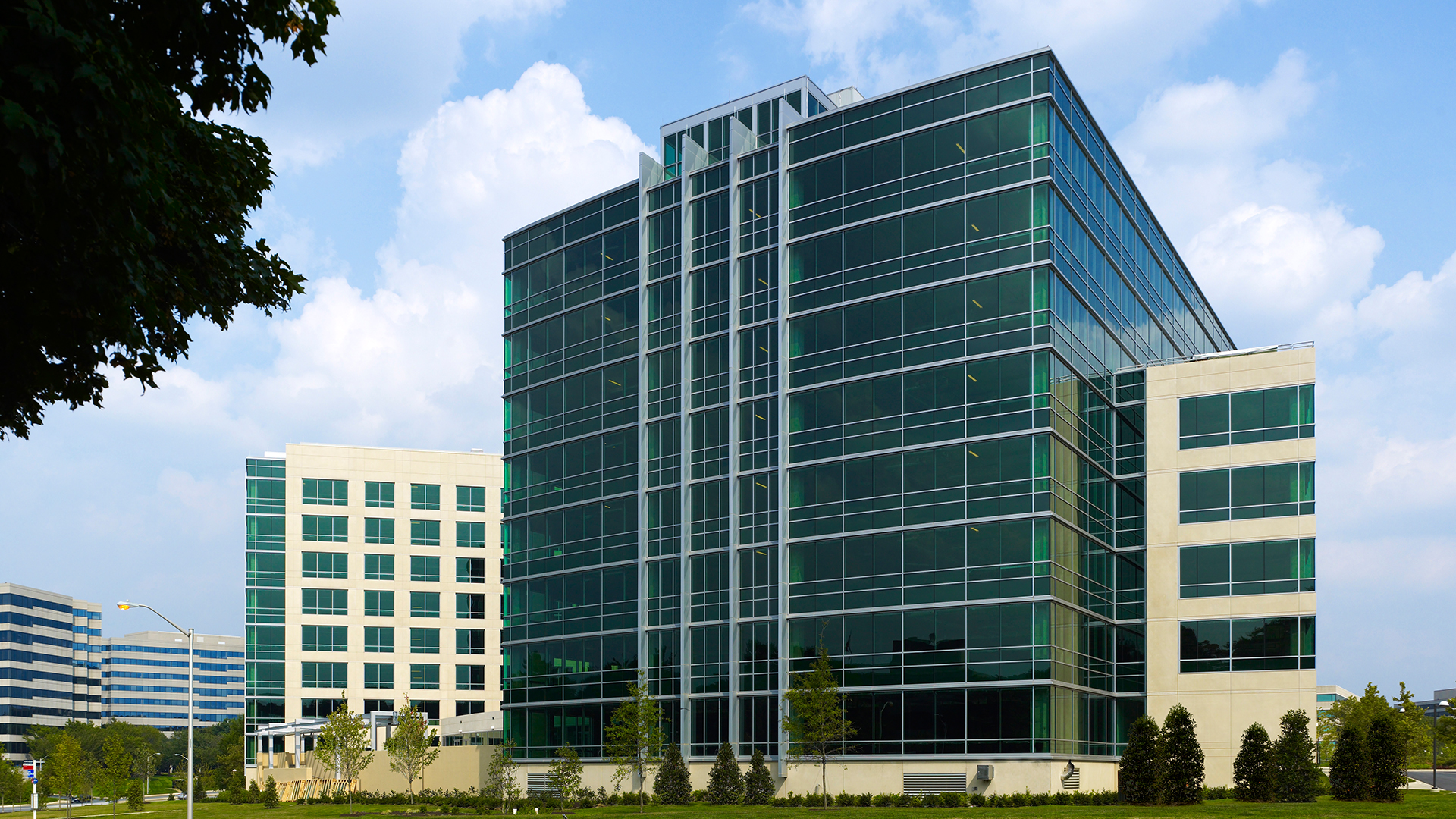 piedmont-pointe-facade-2