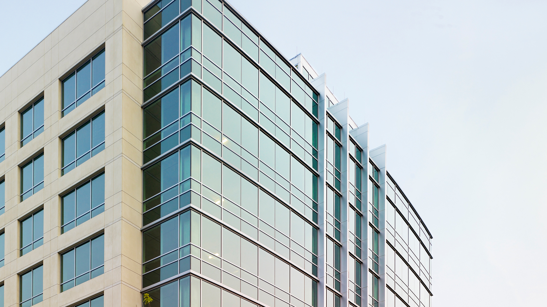 piedmont-pointe-facade