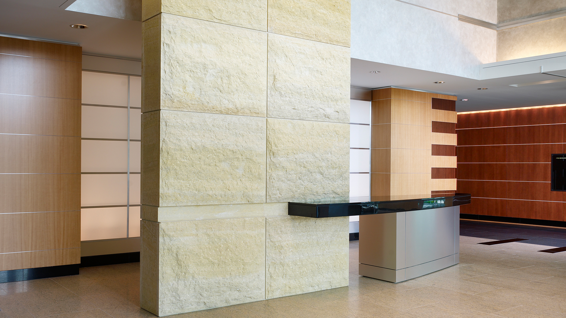 piedmont-pointe-lobby