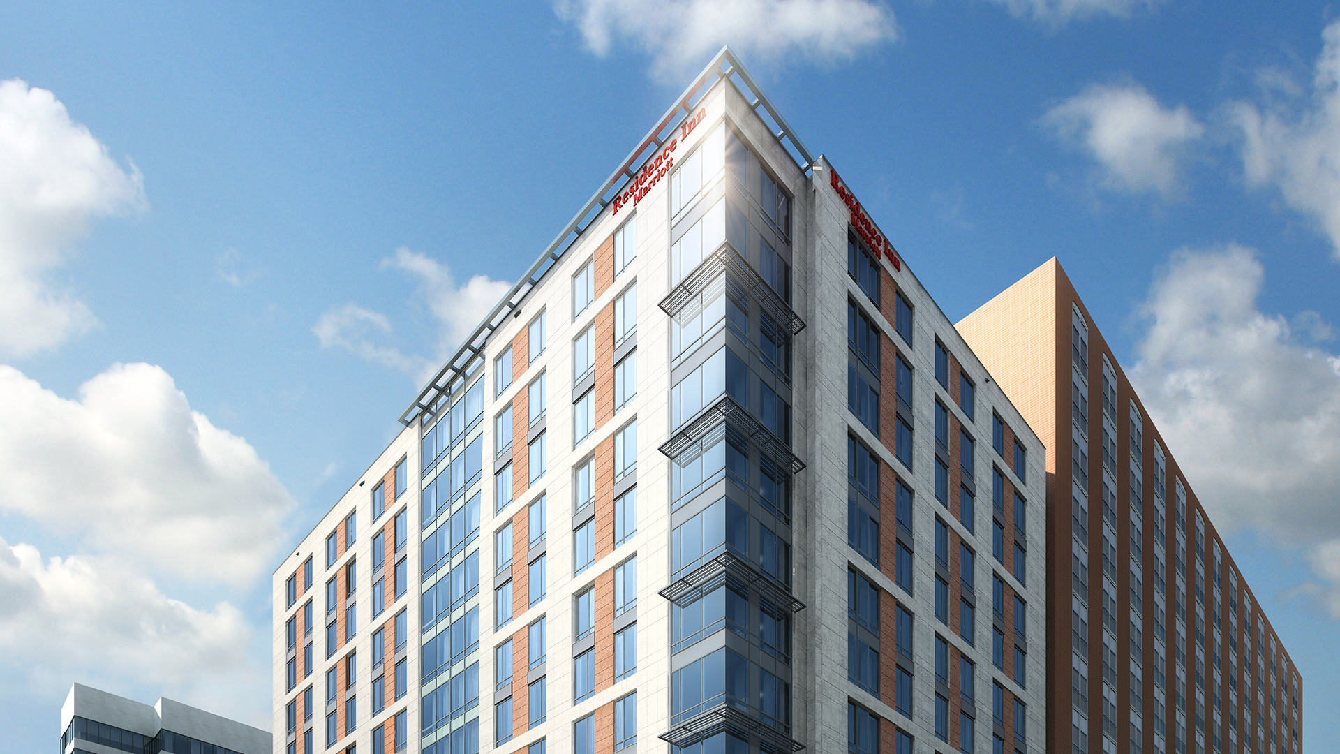 residence-inn-silver-spring-ext-rendering