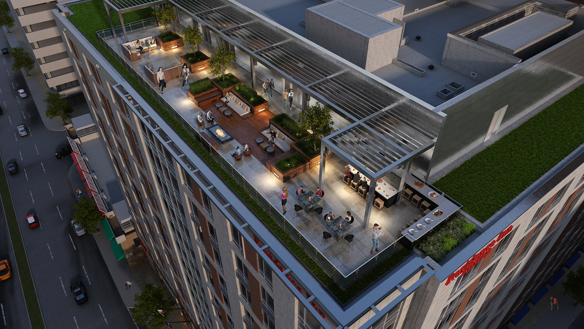 residence-inn-silver-spring-rooftop-2-rendering