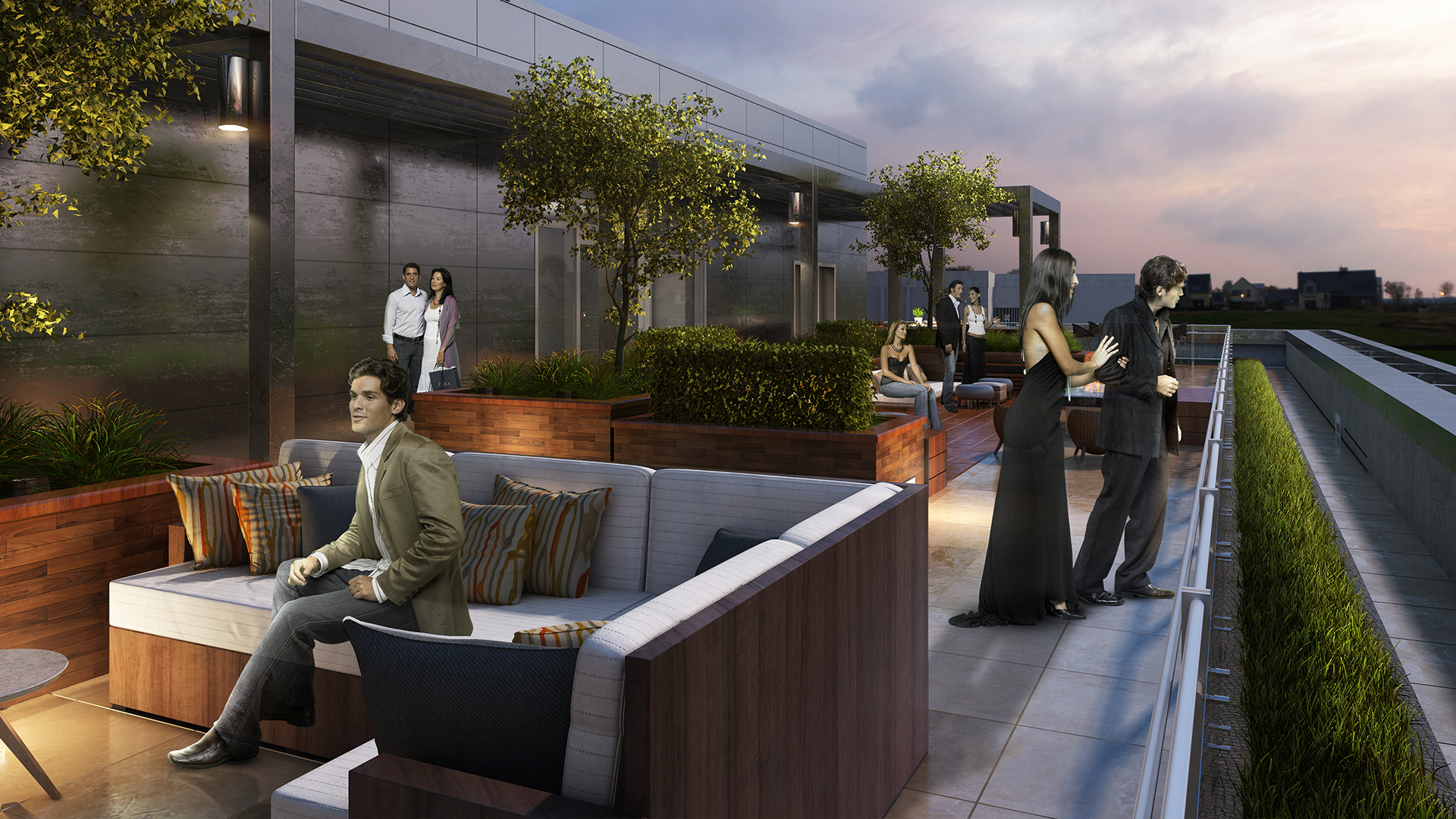 residence-inn-silver-spring-rooftop-rendering
