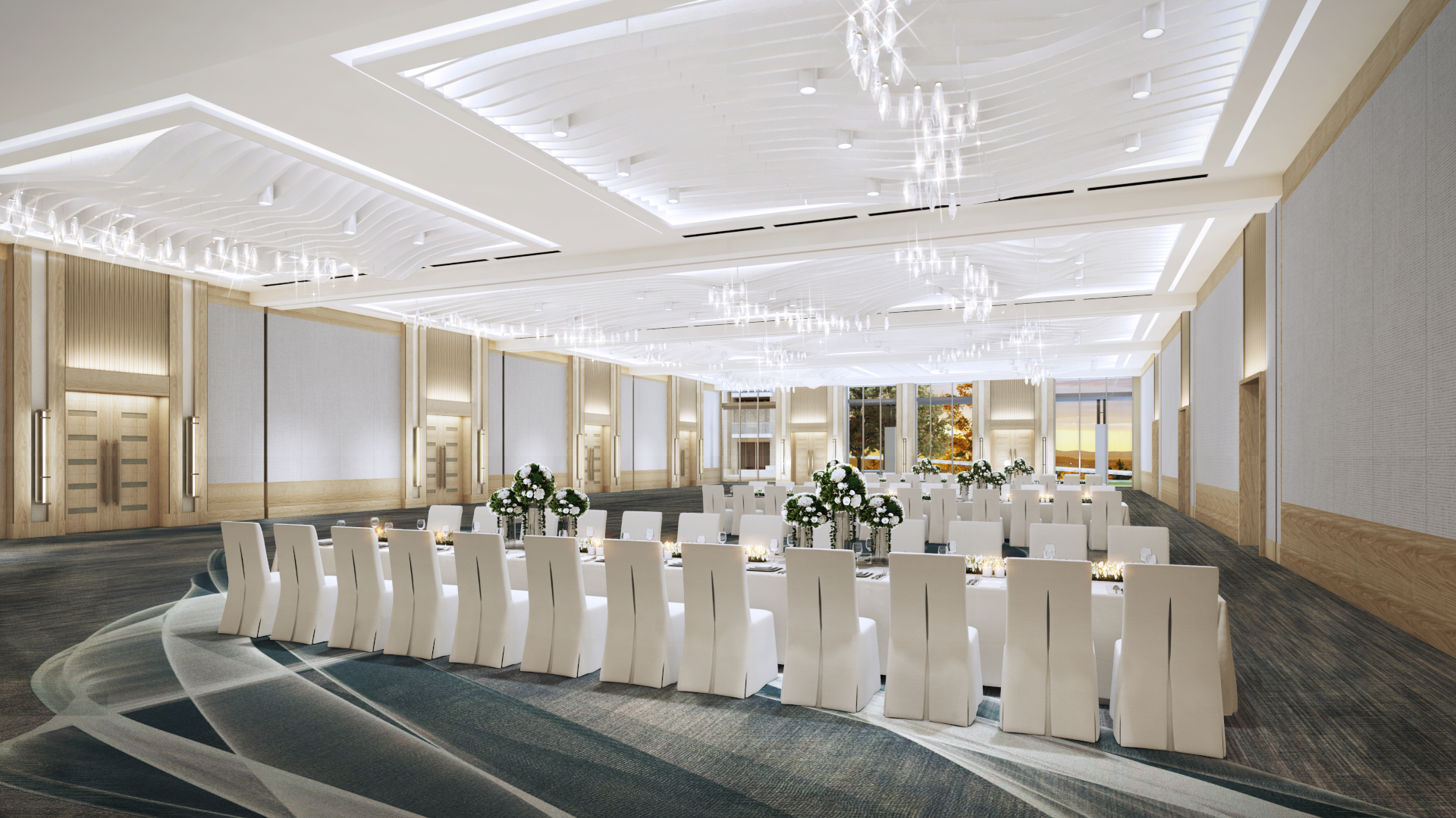 ritz-carlton-paradise-valley-ballroom-3