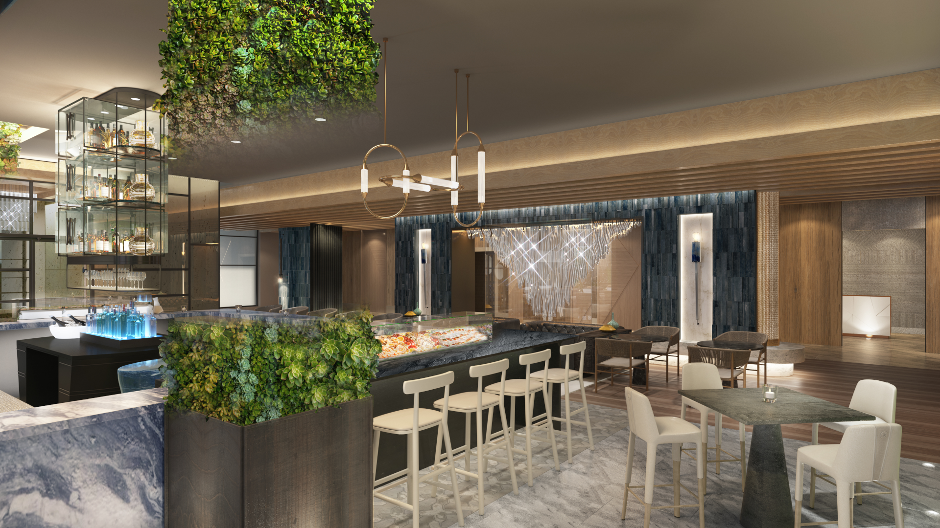 ritz-carlton-paradise-valley-bar-2