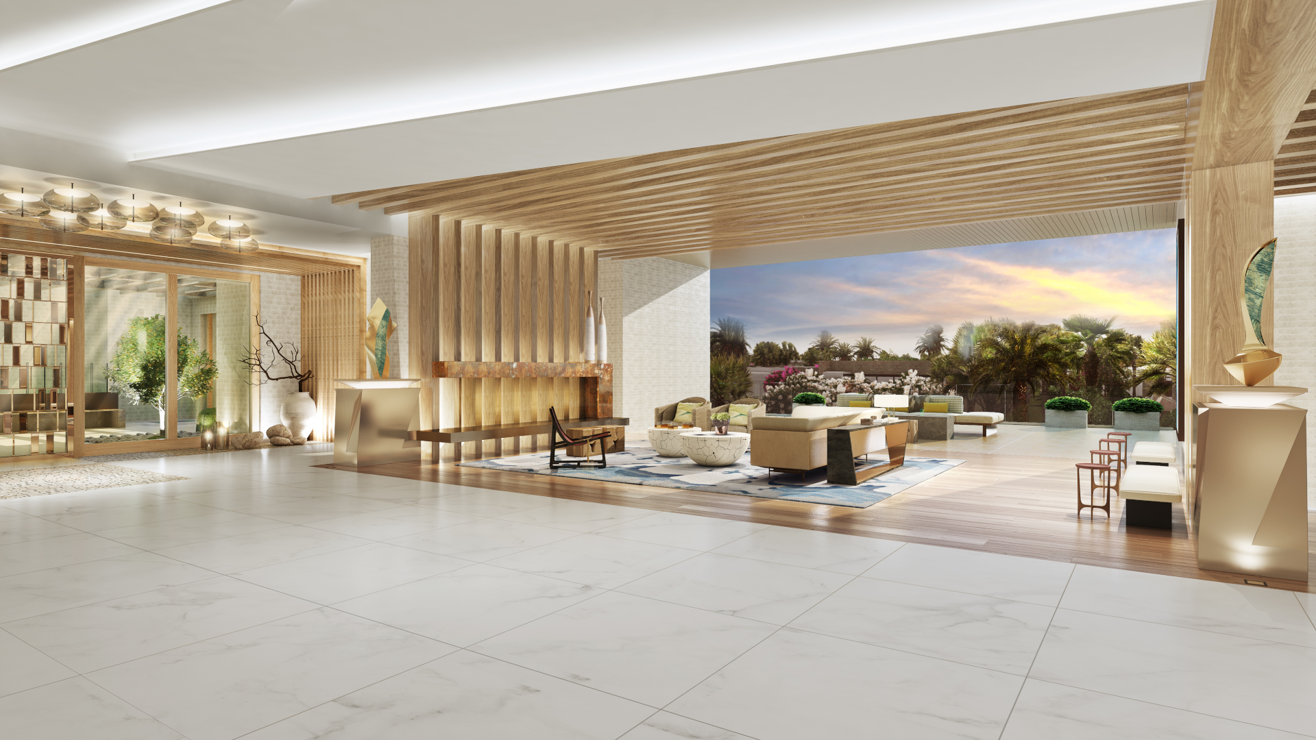 ritz-carlton-paradise-valley-lobby-lounge