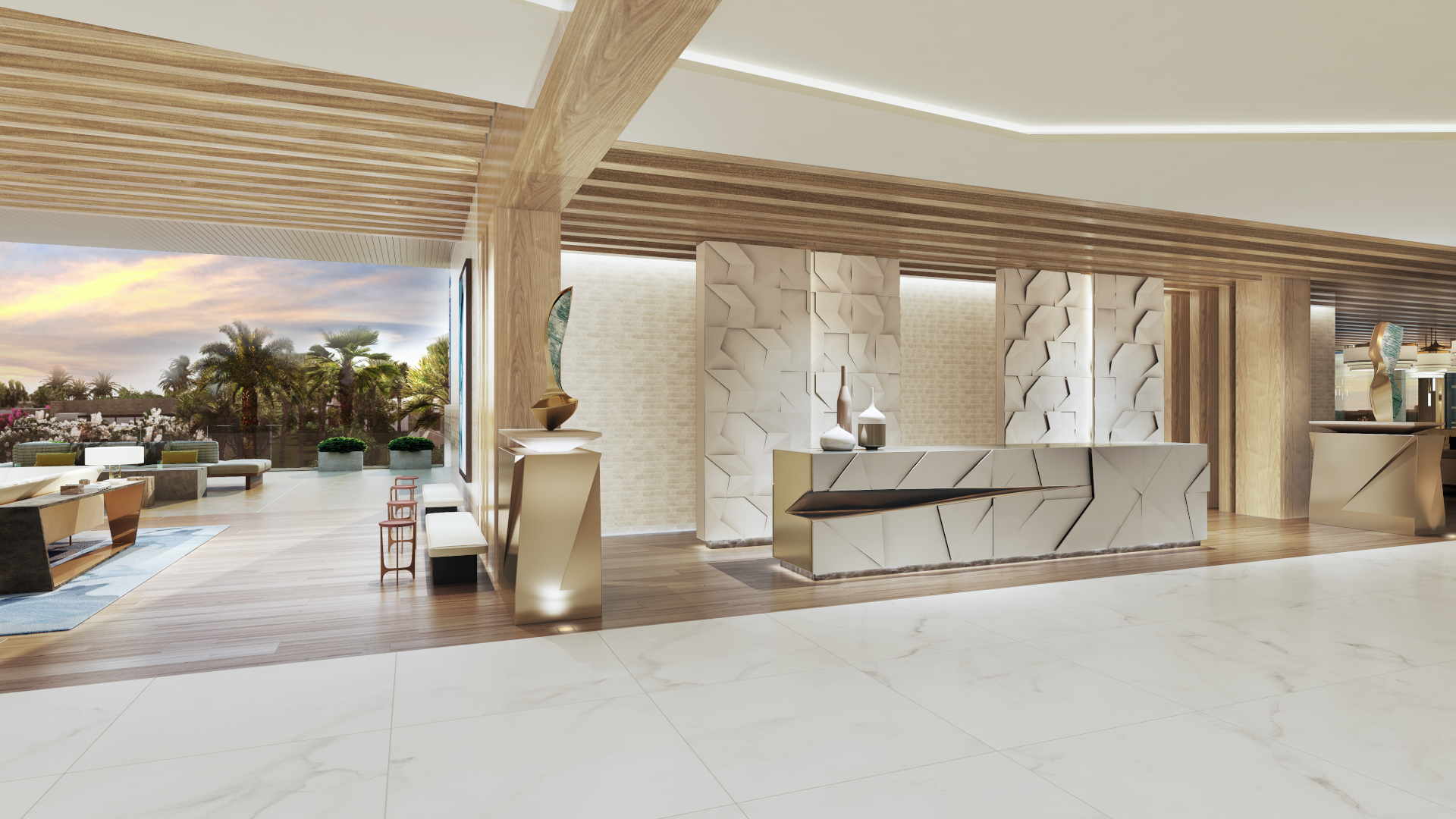 ritz-carlton-paradise-valley-lobby-reception