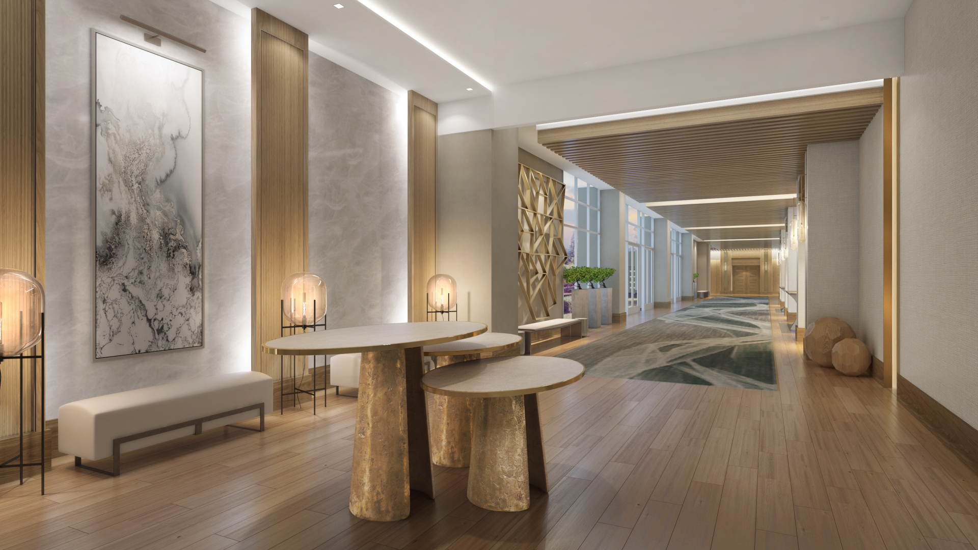 ritz-carlton-paradise-valley-prefunction