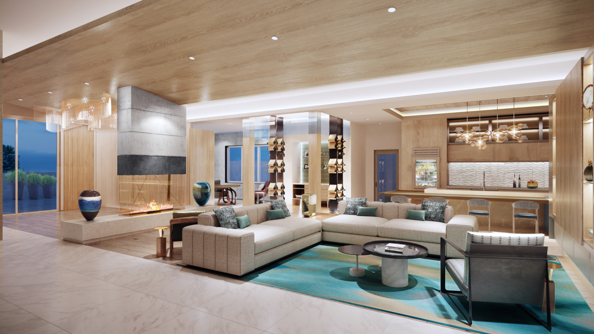 ritz-carlton-paradise-valley-presidential-casita