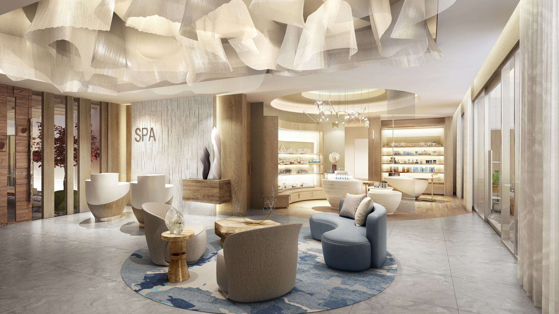 ritz-carlton-paradise-valley-spa