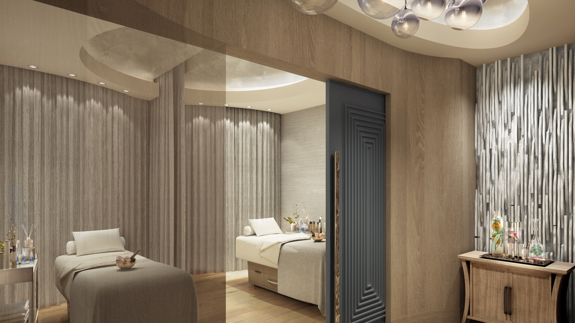 ritz-carlton-paradise-valley-spa-treatment