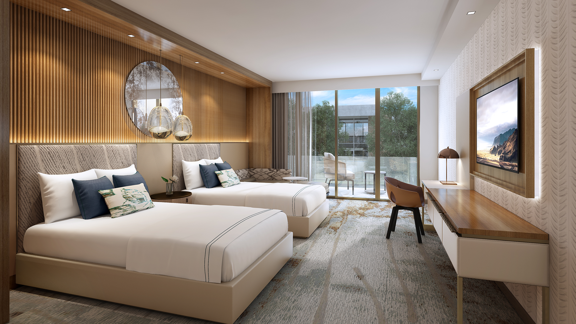 ritz-carlton-pv-tower-double-rendering