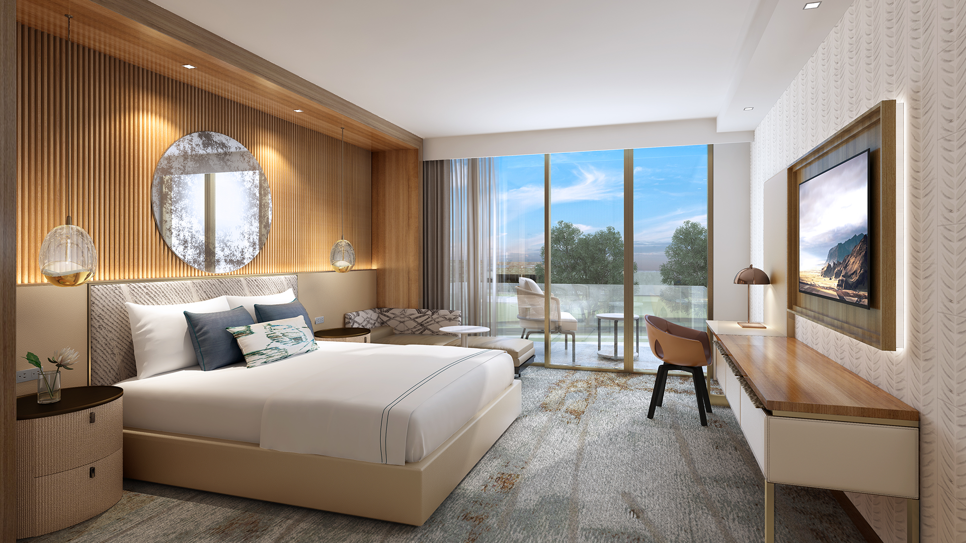 ritz-carlton-pv-tower-king-rendering