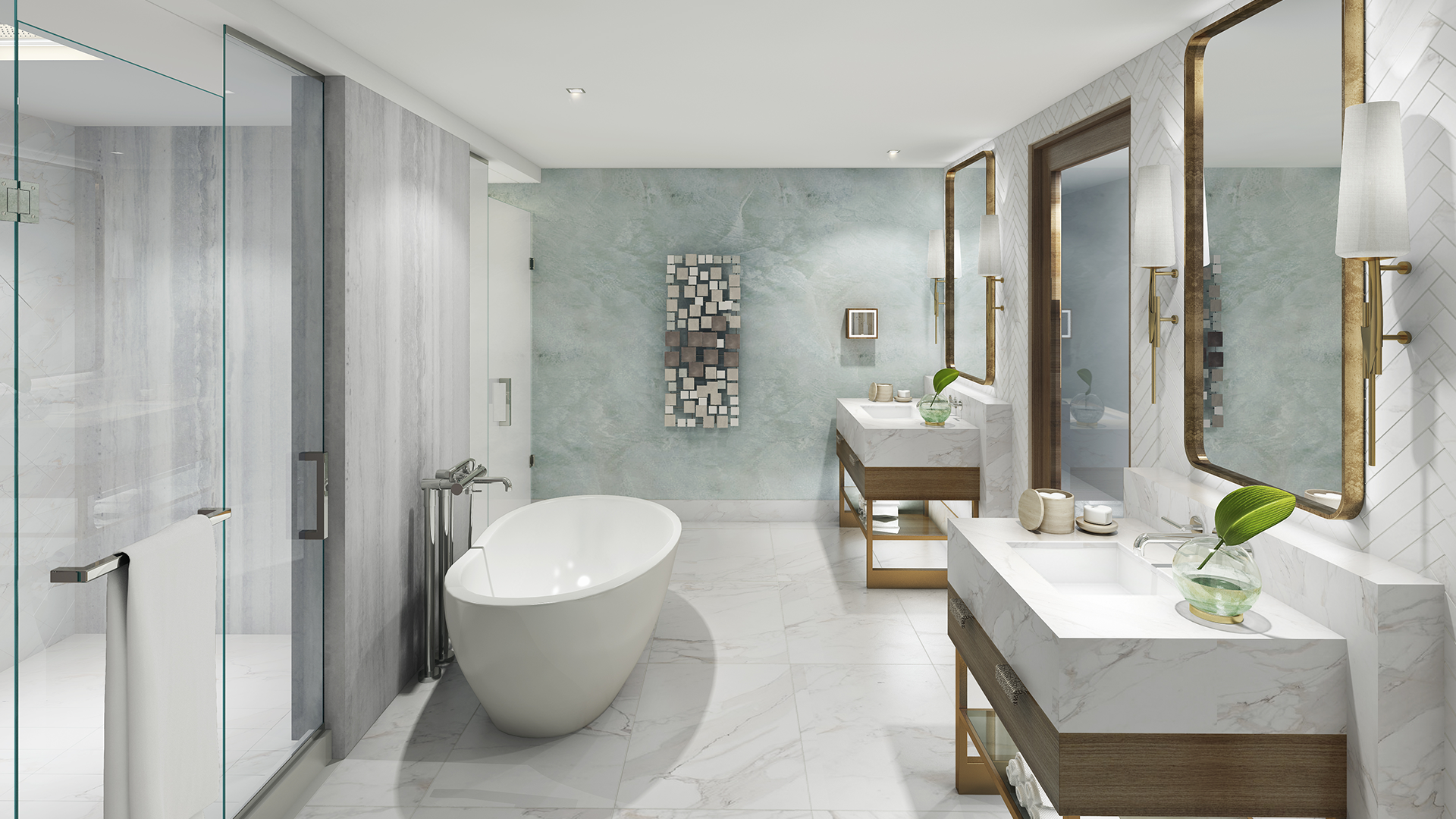 ritz-carlton-pv-villas-bath-rendering