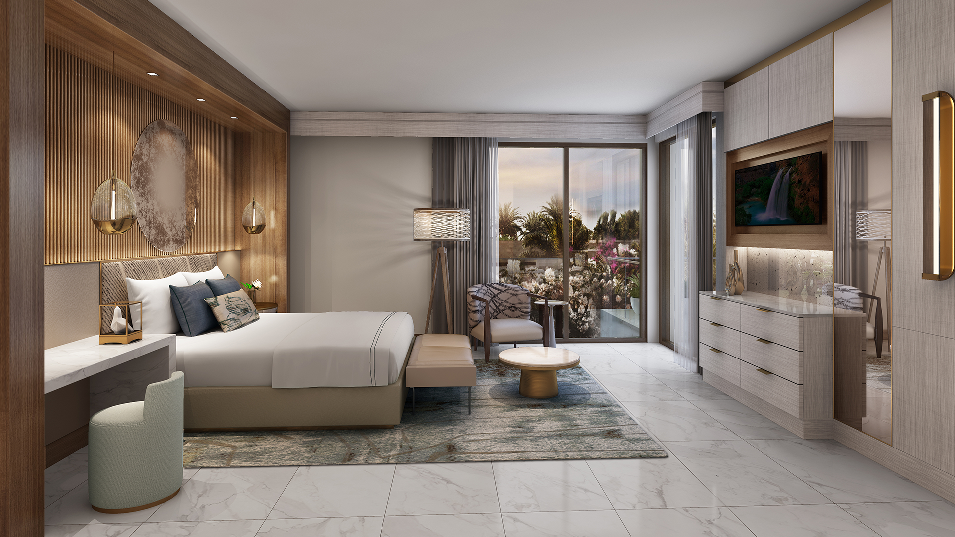 ritz-carlton-pv-villas-bedroom-rendering