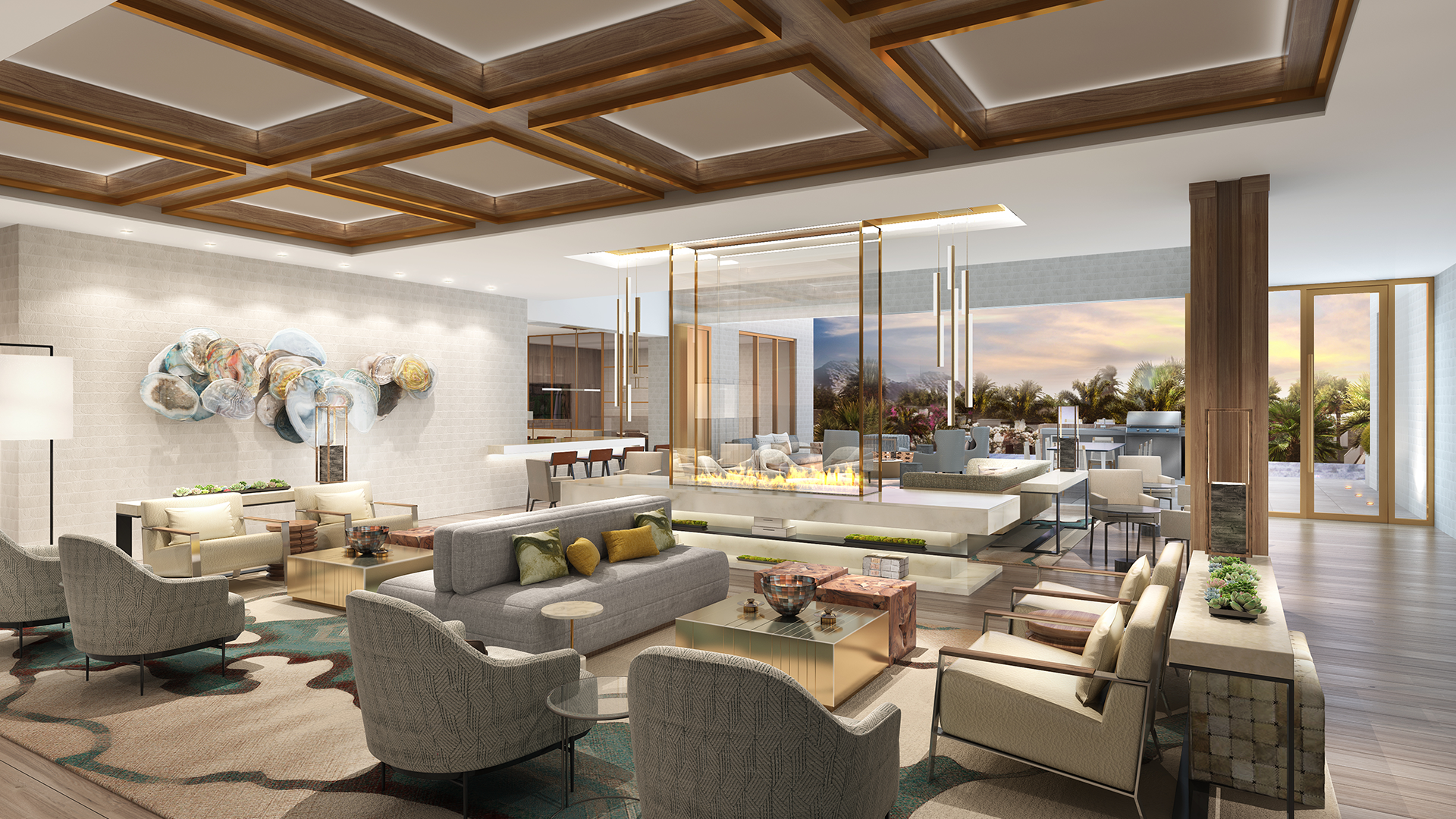 ritz-carlton-pv-villas-lobby-2-rendering