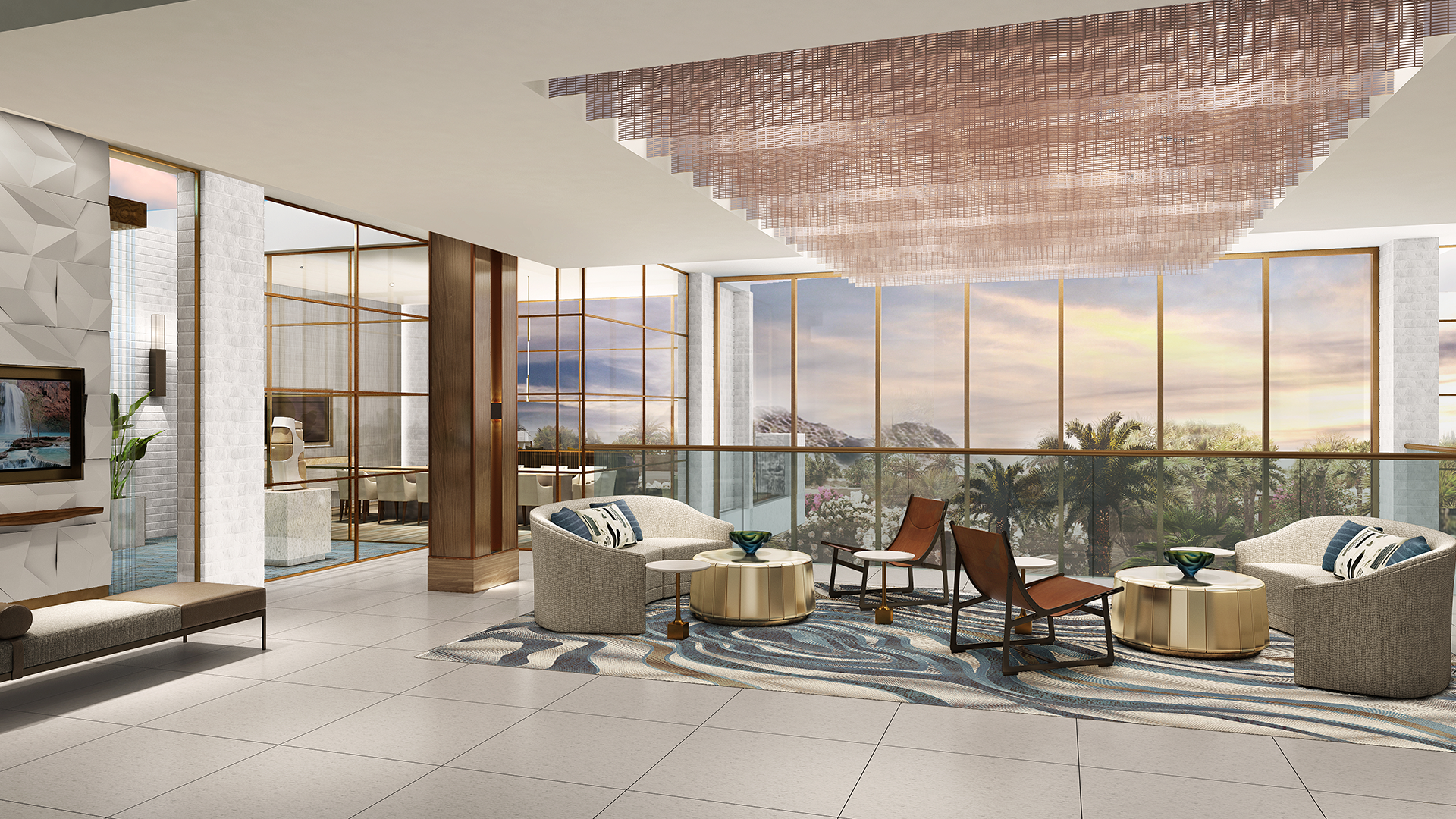 ritz-carlton-pv-villas-lobby-rendering