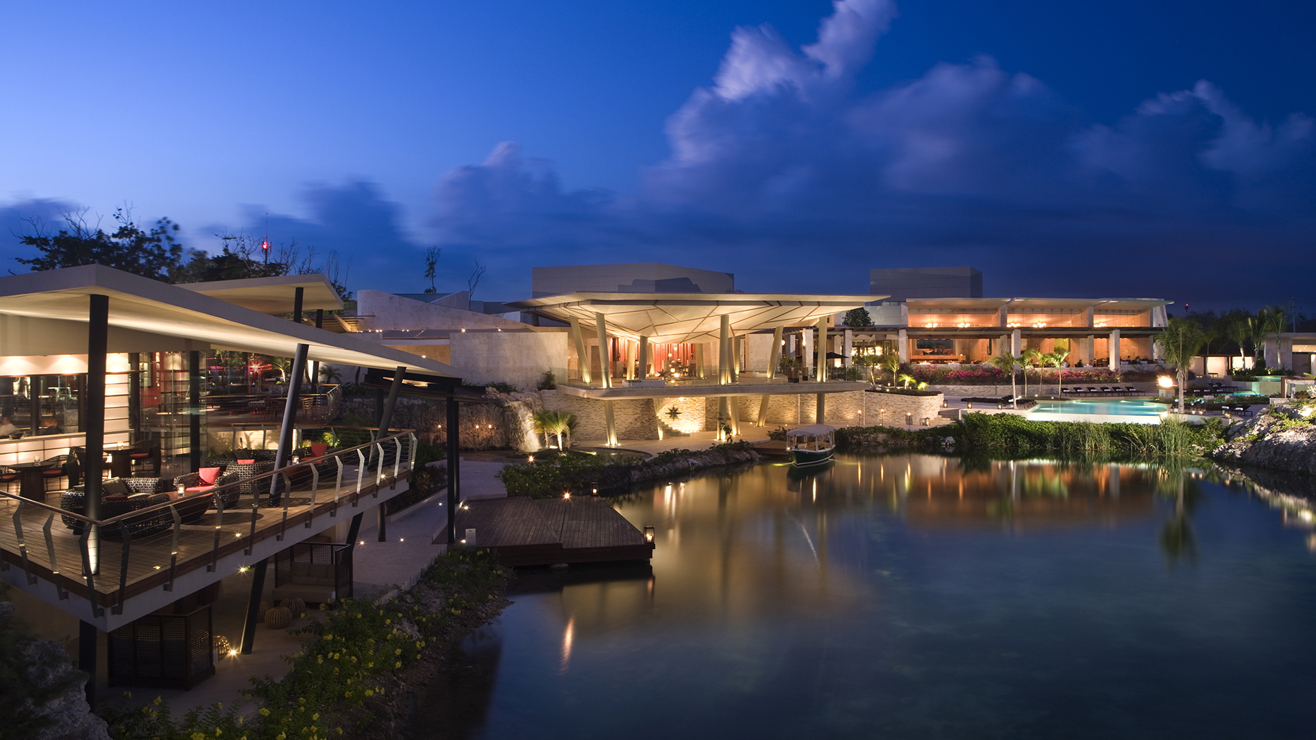rosewood-mayakoba-ext(2)