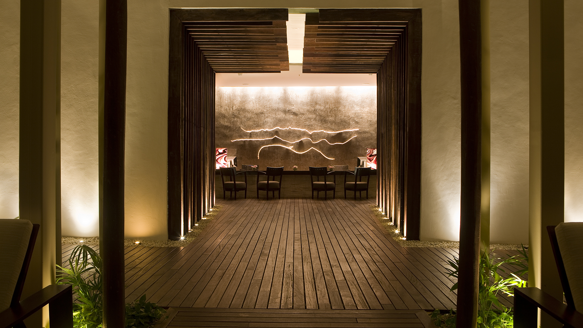 rosewood-mayakoba-restaurant-entry(2)